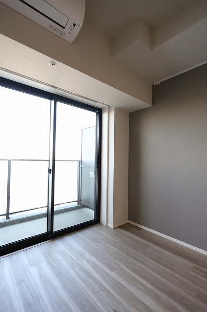 その他部屋・スペース　内観