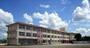 小学校　川西市立　清和台南小学校（小学校）まで645m