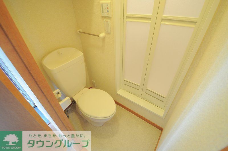 その他　現況を優先