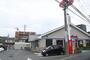 飲食店　ジョナサン川崎千年店（飲食店）まで617m