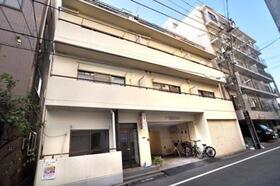 東京メトロ半蔵門線/住吉駅 歩8分