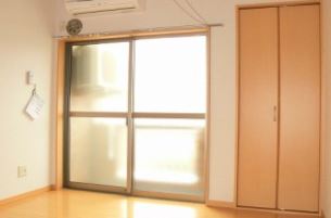 その他部屋・スペース　部屋・写真は別部屋参照となります
