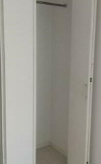 収納　※同仕様写真含む