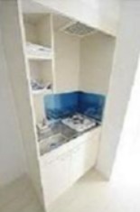 キッチン　※同仕様写真含む