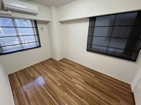 その他部屋・スペース　☆寝室☆