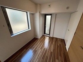 その他　☆その他☆