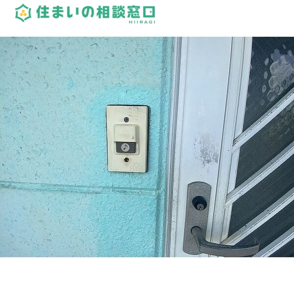 セキュリティ　同型