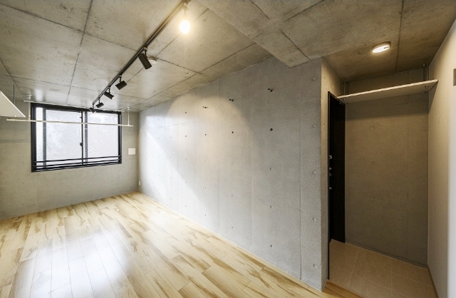 その他部屋・スペース　同仕様参考写真