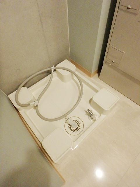 その他設備　同仕様参考写真