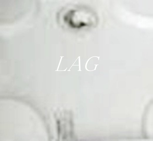 その他設備　室内洗濯機置き場です。