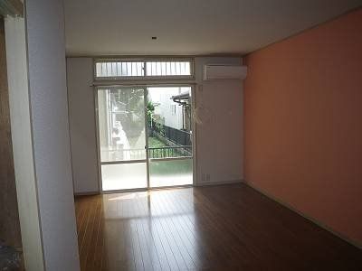 その他設備　物件画像