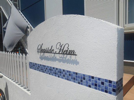 エントランス　物件画像