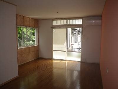 その他部屋・スペース　物件画像