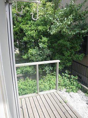 眺望　物件画像