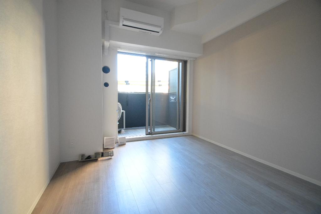 その他部屋・スペース　洋室