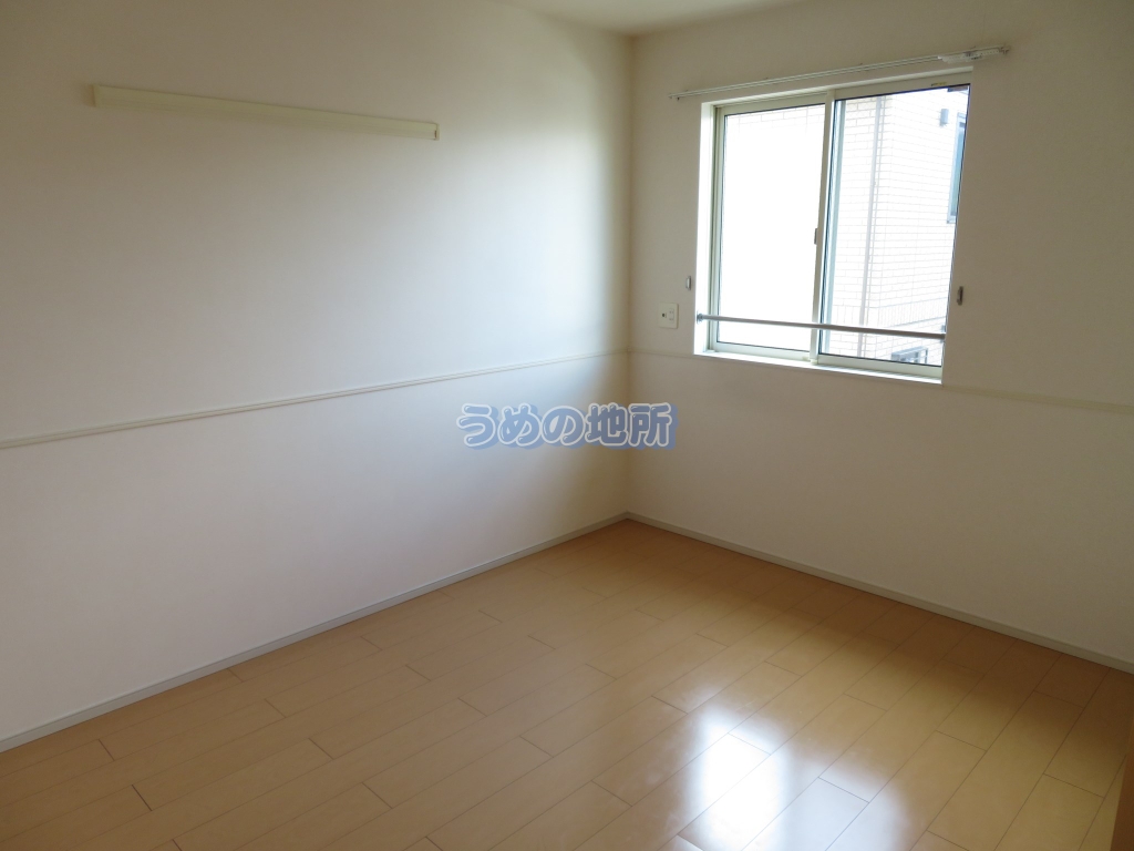 その他部屋・スペース　洋室