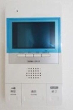 セキュリティ　☆安心安全のセキュリティ☆