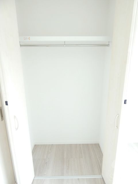 トイレ　同仕様