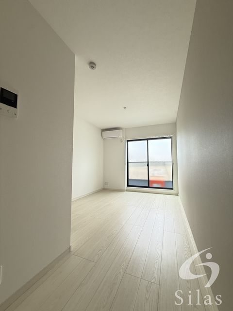 居室・リビング　同仕様