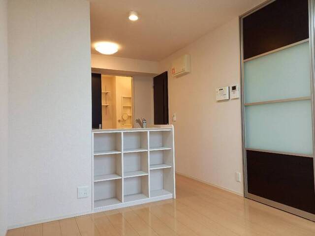 居室・リビング　ＬＤＫ