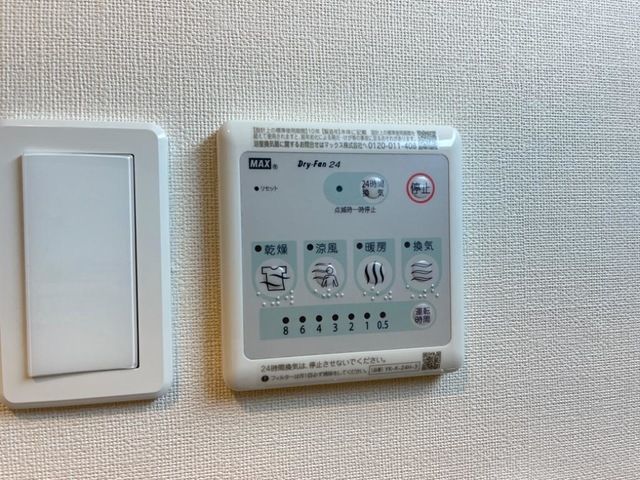 その他設備　★同施工参考写真★