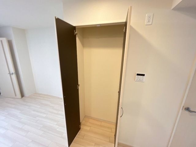 収納　★同施工参考写真★
