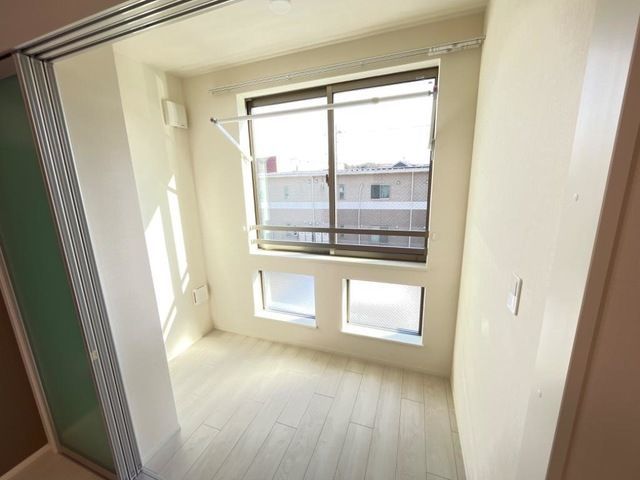 その他　★同施工参考写真★