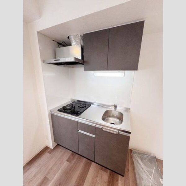 その他　ヤマナカ則武店 徒歩7分。 490m