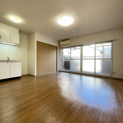 その他部屋・スペース　同仕様タイプです