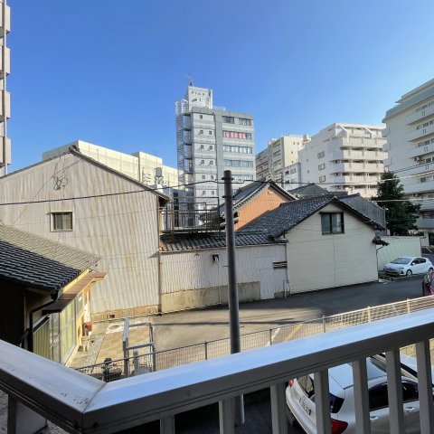 眺望　同仕様タイプです