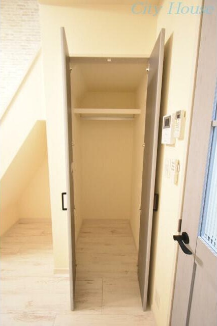 収納　※同施工イメージ