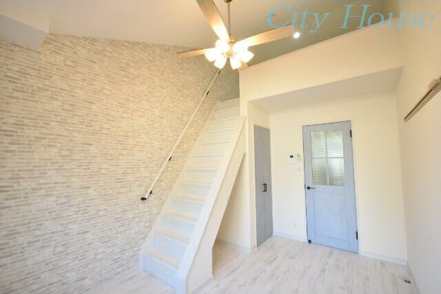 ロビー　※同施工イメージ