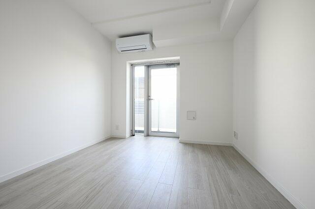 居室・リビング　※901号室参考写真