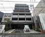 京都河原町駅より徒歩11分 3階 築18年3ヶ月の賃貸物件