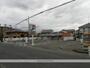 コンビニ　セブン－イレブン小田原国府津西店（コンビニ）まで1626m