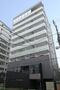 ループコート日本橋 6階 築11年7ヶ月の賃貸物件