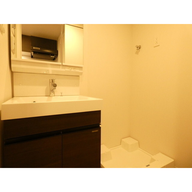 その他部屋・スペース　おしゃれな内装です