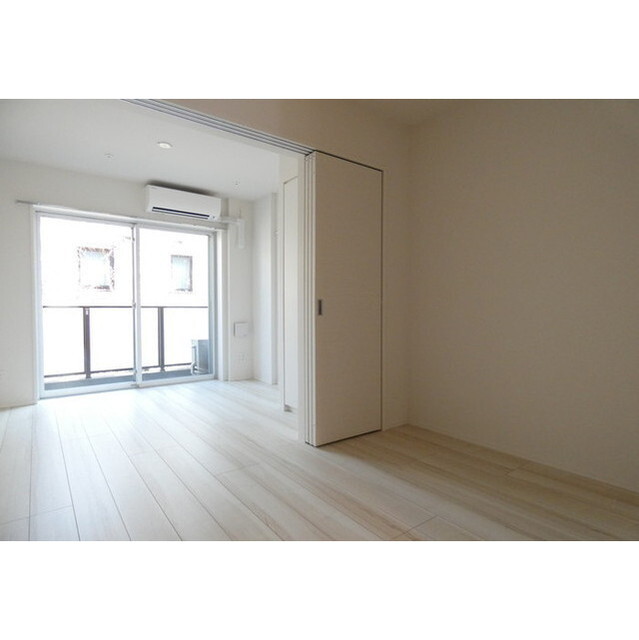 その他部屋・スペース　内装も気になるポイント