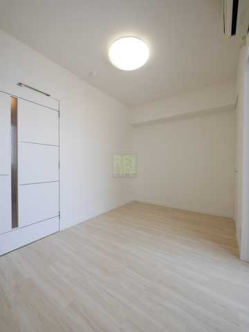 その他部屋・スペース　別間取り参考写真