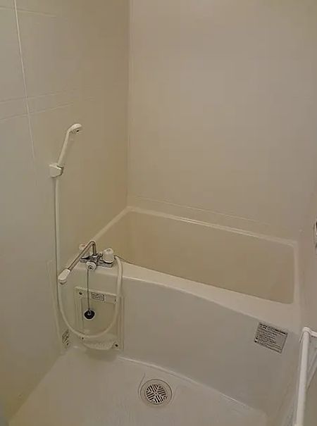 バス・シャワールーム　★044-299-8985までお気軽にお電話下さい♪