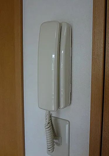 その他設備　★044-299-8985までお気軽にお電話下さい♪