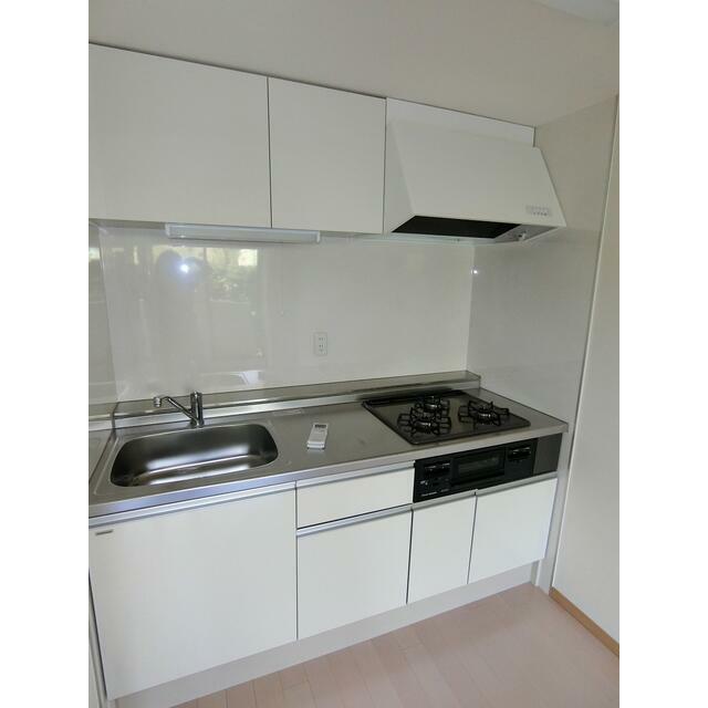 キッチン　以下参考