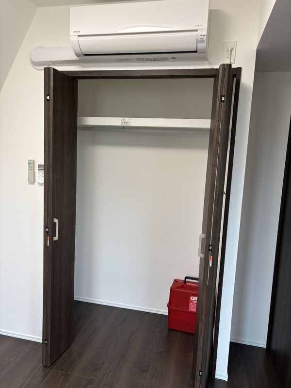 省エネ性能ラベル