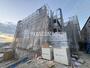 垂水駅より徒歩11分 新築 3階建の賃貸物件