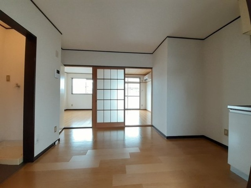 その他部屋・スペース　図面と現状に相違がある場合には現状を優先