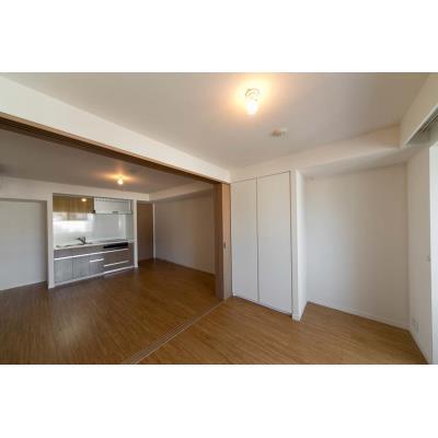 その他部屋・スペース　内観2