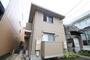 アンピア 2階 築16年の賃貸物件