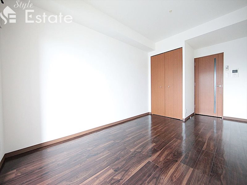 その他部屋・スペース　内装