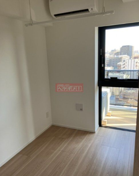 その他共有部分　リビング/居室