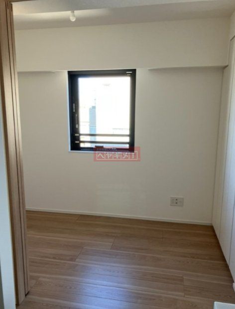 その他部屋・スペース　リビング/居室